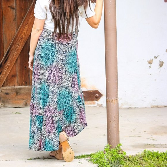 DONATED - Picture 3 of 5